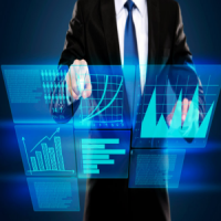 Asesoria a Equipos de IT