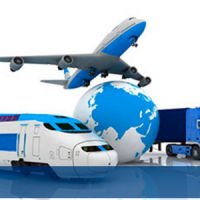 Asesoria en Comercio Exterior